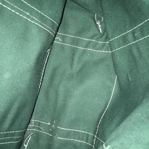 Tote bag - Picture 4 of 4